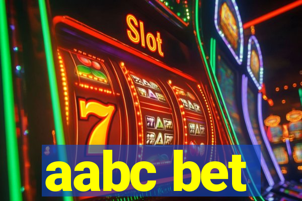 aabc bet